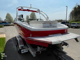 2016 Cobalt Boats Cs3 на продажу