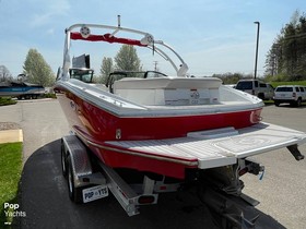 Buy 2016 Cobalt Boats Cs3