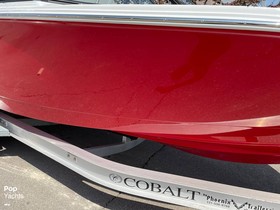 2016 Cobalt Boats Cs3