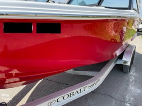 Купить 2016 Cobalt Boats Cs3