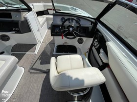 2016 Cobalt Boats Cs3 на продажу
