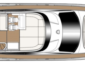 Buy 2023 Azimut 53 Flybridge