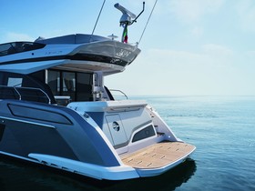 Buy 2023 Azimut 53 Flybridge