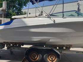 Regal 2200 Bowrider for sale