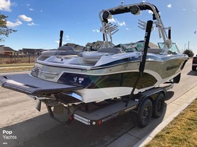 2016 MasterCraft X-46 til salg