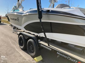 Købe 2016 MasterCraft X-46