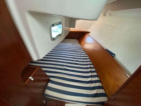 Buy 2000 Bénéteau Oceanis 311 Clipper