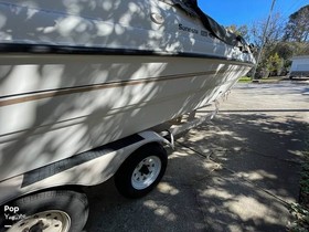 1998 Chaparral Boats Sunesta 232