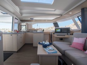 2019 Fountaine Pajot Astera 42 for sale