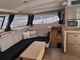 Buy 2019 Fountaine Pajot Astera 42