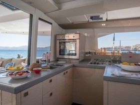 2019 Fountaine Pajot Astera 42 for sale