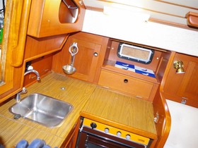 1983 Hallberg-Rassy 312 kopen