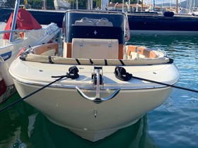 Αγοράστε 2017 Invictus Yacht 240 Fx