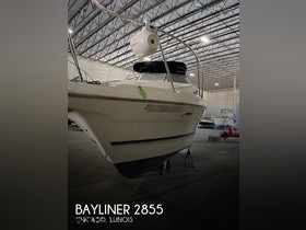 Bayliner 2855 Ciera
