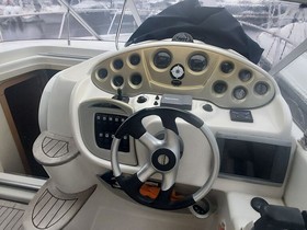 2005 Sessa Marine C30 for sale