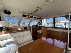 1999 Riviera Marine 36 for sale