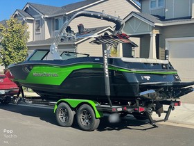 Buy 2018 MasterCraft Nxt22