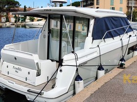 2019 Jeanneau Nc 9 for sale