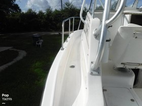 2002 Baha Cruisers 257 Wac for sale