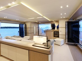 Kupiti 2012 Columbus Yachts 40S Hybrid