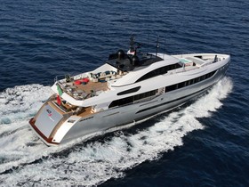 Kupiti 2012 Columbus Yachts 40S Hybrid