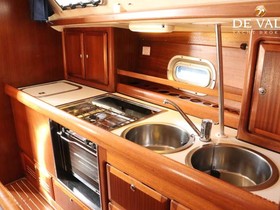 1997 Bavaria 38 Holiday for sale