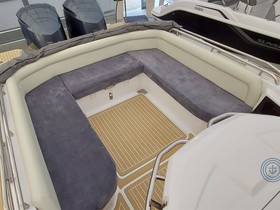 2023 Salpa Nautica Soleil 33 for sale