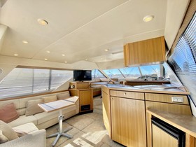 2000 Bayliner 3988 Command Bridge for sale