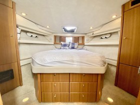 Buy 2000 Bayliner 3988 Command Bridge
