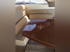 2001 Ilver 39 Spada for sale