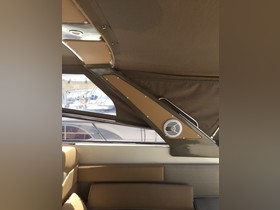 2001 Ilver 39 Spada