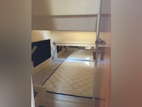 2001 Ilver 39 Spada for sale