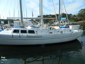 1978 Morgan Yachts 45 kaufen