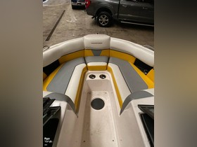 2016 Moomba Mondo for sale