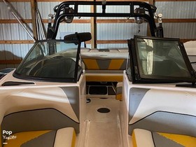 Buy 2016 Moomba Mondo