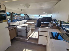 2023 Prestige Yachts 460 à vendre