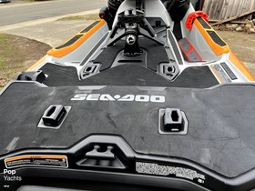 2022 Sea-Doo 170 Trophy Fish Pro for sale