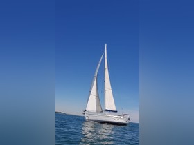 2007 Bavaria Cruiser 50 на продажу