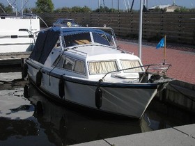 Hibo (Holland) Weekender