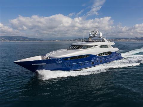 Vicem 46M