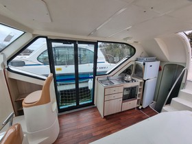 2010 Nicols Yacht N1100 