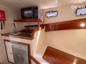 2017 Northern Bay 32 for sale