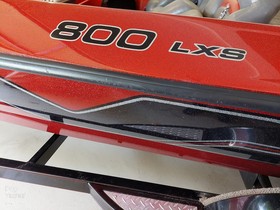 1999 Nitro 800 Lxs Sc for sale
