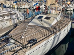 1977 Peter Norlin 34 for sale