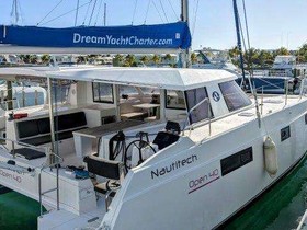 Buy 2014 Nautitech 40 Open