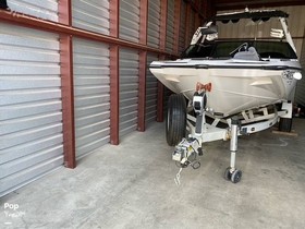 2012 Axis A20 eladó
