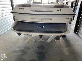 2012 Axis A20