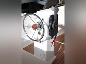 Købe 2022 RaJo Boote Mm434 Classic