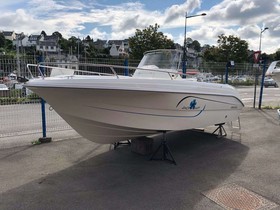 Buy 2023 Pacific Craft 545