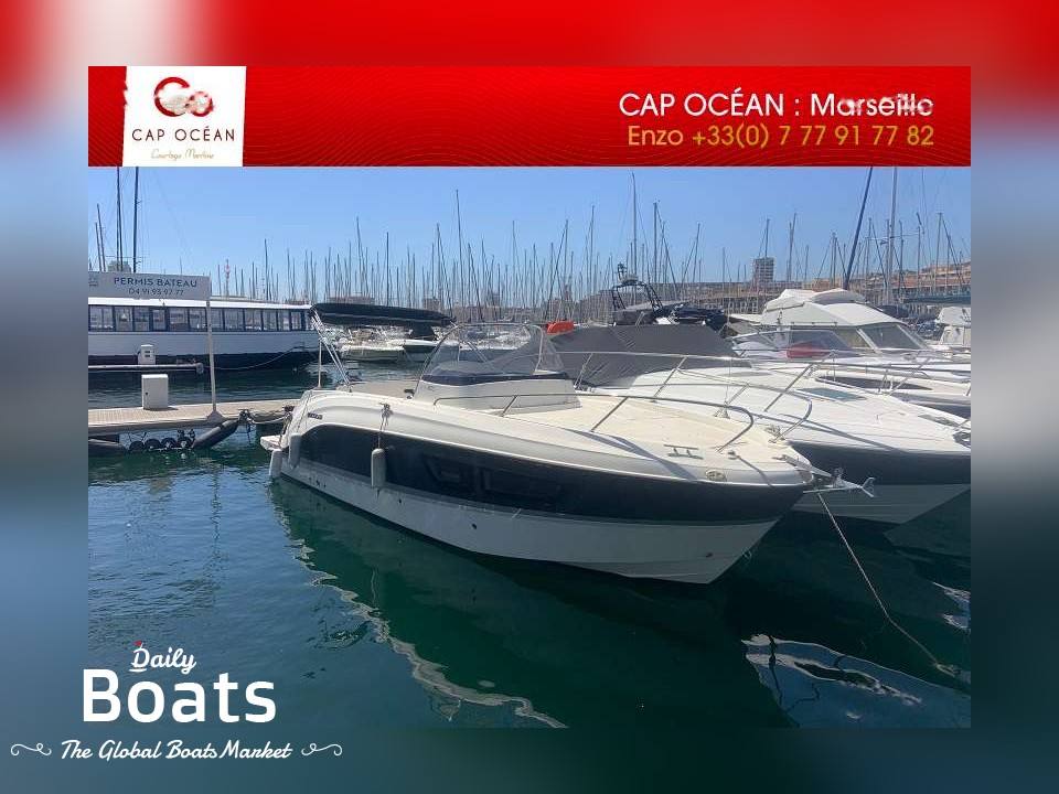 2016 Quicksilver Activ 805 for sale. View price, photos and Buy 2016